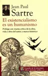 Existencialismo Es un Humanismo, el