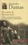 Conde de Montecristo, el