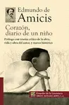 Corazón, Diario de un Niño