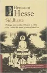 Siddharta