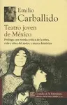 Teatro Joven de México