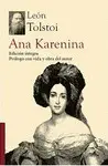 Ana Karenina