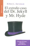 Extraño Caso del Dr. Jekyll y Mr. Hyde, el