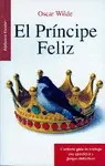 Príncipe Feliz, el
