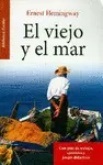 Viejo y el Mar, el