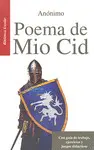 Poema de mio Cid