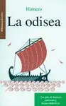 Odisea, la