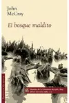 Bosque Maldito, el