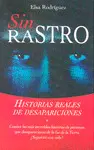 Sin Rastro