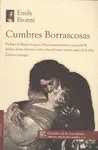 Cumbres Borrascosas