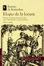 Elogio de la Locura