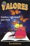Valores