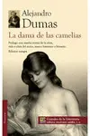 Dama de las Camelias, la