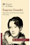 Eugenia Grandet