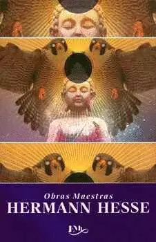 Hermann Hesse: Obras Maestras