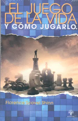 Juego de la Vida y Cómo Jugarlo, el