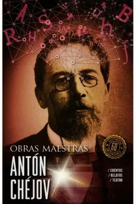 Cuentos / Relatos / Teatro