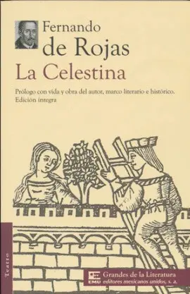 Celestina