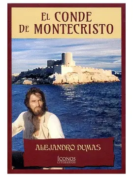 Conde de Montecristo, el