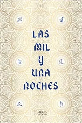 Mil y una Noches, las
