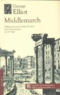 Middlemarch