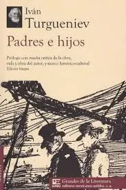 Padres e Hijos
