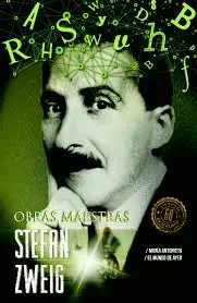 María Antonieta / Mundo de Ayer, el