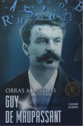 Selección de Cuentos