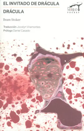 Invitado de Drácula / Drácula, el