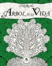 Árbol de la Vida