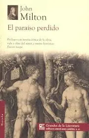 Paraíso Perdido, el