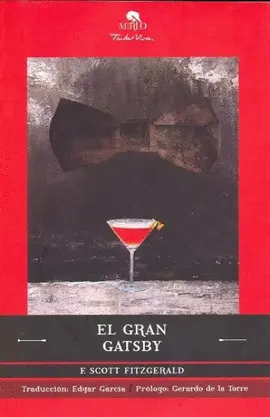 Gran Gatsby, el