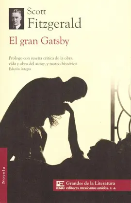 Gran Gastby, el