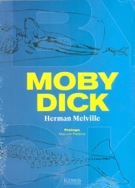 Moby Dick