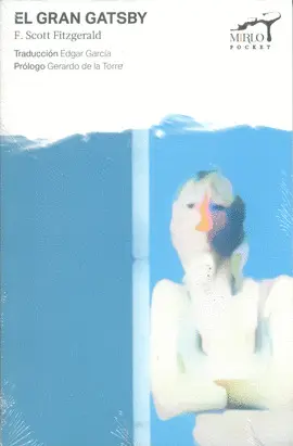 Gran Gatsby, el