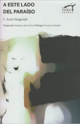 A este Lado del Paraíso