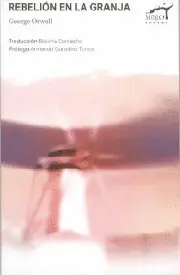 Rebelión en la Granja