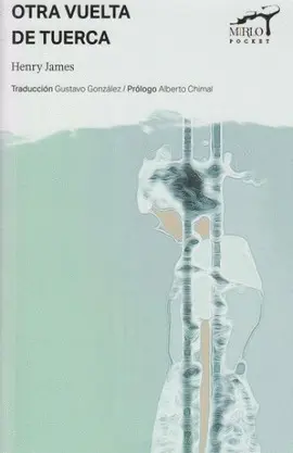 Otra Vuelta de Tuerca