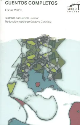 Cuentos Completos