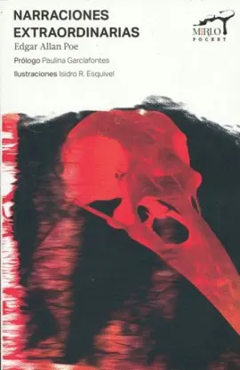 Narraciones Extraordinarias