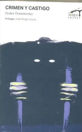 Crimen y Castigo