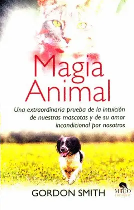 Magia Animal