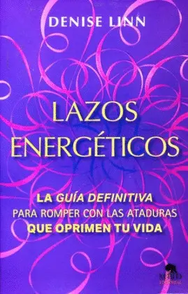 Lazos Energéticos