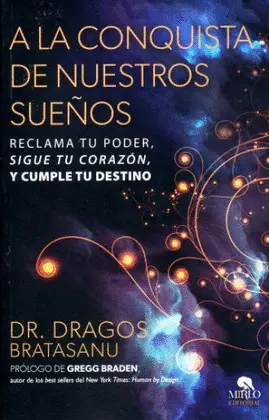 A la Conquista de nuestros Sueños