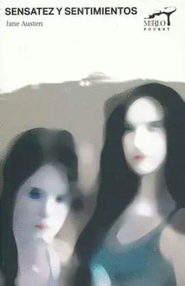 Sensatez y Sentimientos