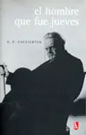 Hombre que Fue Jueves, el