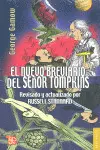 Nuevo Breviario del Señor Tompkins, el