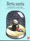 Berta Sueña