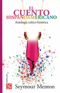 Cuento Hispanoamericano, el