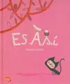 Es Así